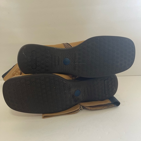 HISPANITAS Tall Boots / No Size Tag - Picture 10 of 14